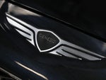 2026 G70 Thumbnail 4