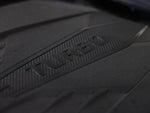 2026 G70 Thumbnail 6
