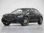 2026 G70 Thumbnail 7