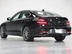 2026 G70 Thumbnail 10