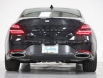 2026 G70 Thumbnail 12