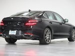 2026 G70 Thumbnail 15
