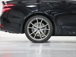 2026 G70 Thumbnail 17