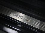2026 G70 Thumbnail 22