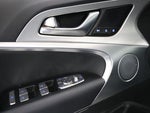 2026 G70 Thumbnail 23