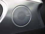 2026 G70 Thumbnail 24