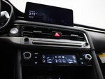 2026 G70 Thumbnail 26