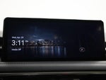 2026 G70 Thumbnail 27