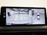 2026 G70 Thumbnail 28