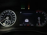 2026 G70 Thumbnail 29