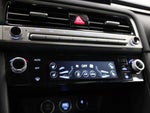 2026 G70 Thumbnail 30