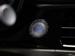 2026 G70 Thumbnail 32