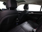 2026 G70 Thumbnail 37