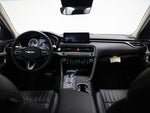 2026 G70 Thumbnail 38