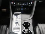 2026 G70 Thumbnail 39
