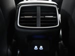 2026 G70 Thumbnail 41