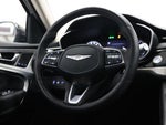 2026 G70 Thumbnail 42