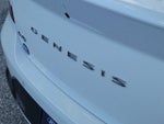 2024 G70 Thumbnail 9