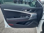 2024 G70 Thumbnail 21