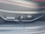 2024 G70 Thumbnail 23