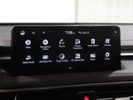 2024 G70 Thumbnail 9