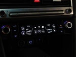 2024 G70 Thumbnail 16