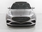 2024 G70 Thumbnail 2