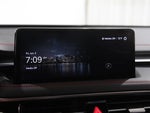 2024 G70 Thumbnail 10