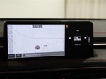 2024 G70 Thumbnail 13