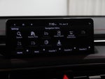 2024 G70 Thumbnail 14