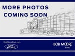 2024 G70 Thumbnail 1