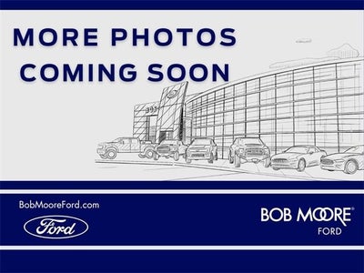 Photo of a 2024 Genesis G70 2.5T Standard 4DR Sedan for sale