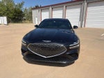 2024 G70 Thumbnail 2