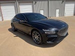2024 G70 Thumbnail 3
