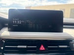 2024 G70 Thumbnail 11
