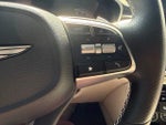 2024 G70 Thumbnail 13