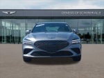 2024 G70 Thumbnail 2