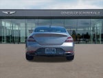 2024 G70 Thumbnail 6