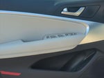 2024 G70 Thumbnail 12