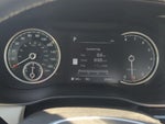 2024 G70 Thumbnail 13