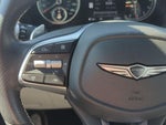 2024 G70 Thumbnail 14