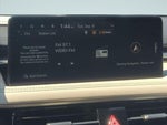 2024 G70 Thumbnail 16