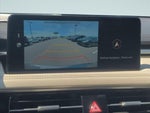 2024 G70 Thumbnail 17