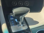 2024 G70 Thumbnail 19