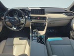 2024 G70 Thumbnail 21