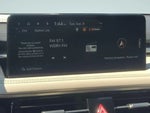 2024 G70 Thumbnail 16