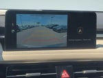 2024 G70 Thumbnail 17