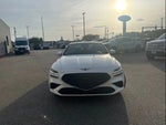 2025 G70 Thumbnail 7