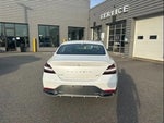 2025 G70 Thumbnail 9