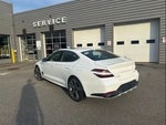 2025 G70 Thumbnail 10
